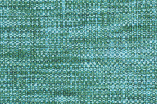 Click for 1.88 Yards Richloom Remi Printed Polyester Outdoor Fabric in Lagoon Richloom Remi Printed Polyester Outdoor Fabric in Lagoon
