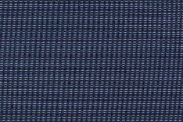 Click for 3.13 Yards Terrasol La Playa Woven Olefin Outdoor Fabric in Denim Terrasol La Playa Woven Olefin Outdoor Fabric in Denim
