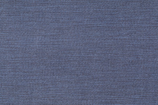 Click for 1 Yards Crypton Graceland High Performance Soft Brushed Upholstery Fabric in Mystic Crypton Graceland High Performance Soft Brushed Upholstery Fabric in Mystic