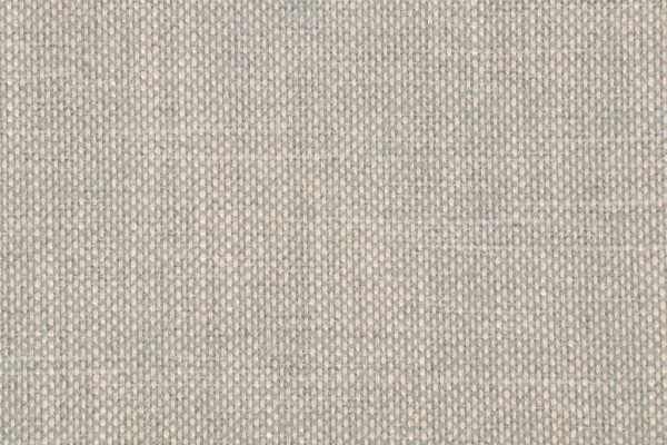 Crypton Wiley High Performance Woven Chenille Upholstery Fabric in Cloud
