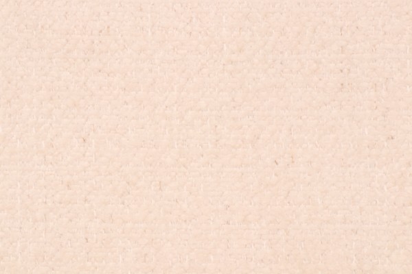Crypton Dorado High Performance Woven Chenille Upholstery Fabric in Parchment