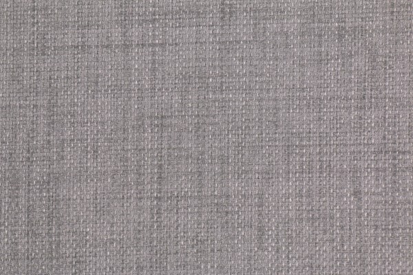 Richloom Rave Woven Polyester Outdoor Fabric in Graphite