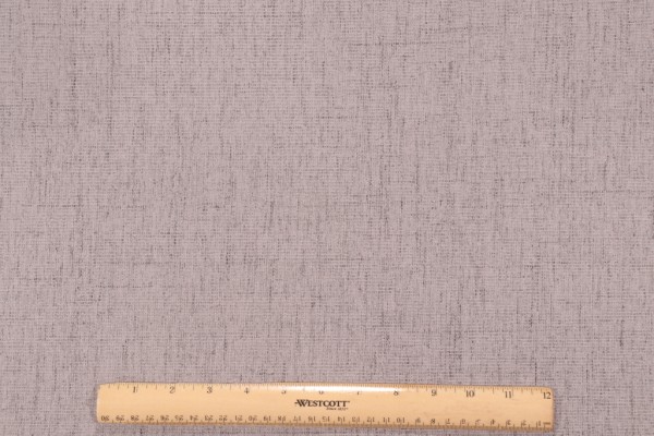 Crypton Melville High Performance Woven Upholstery Fabric in Stone