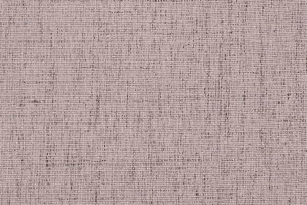 Crypton Melville High Performance Woven Upholstery Fabric in Stone