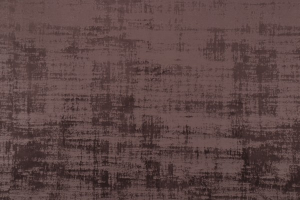 PK Lifestyles Modern Stucco Velvet Decorator Fabric in Charcoal