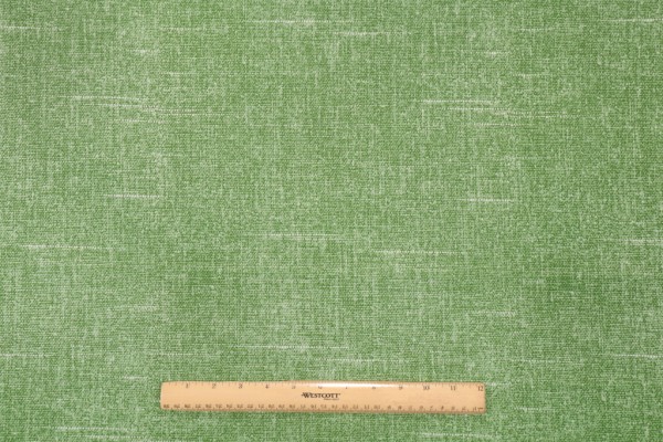 Richloom Solarium Tory Printed Polyester Outdoor Fabric in Palm