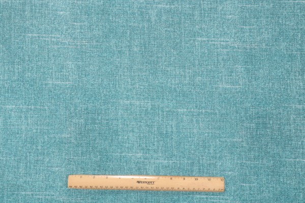 Richloom Solarium Tory Printed Polyester Outdoor Fabric in Caribe