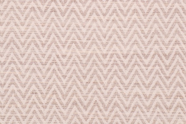 Richloom Platinum Collection Wayfair Woven Upholstery Fabric in Nickel