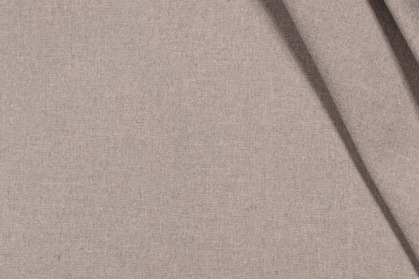 Barrow M10927 Woven Upholstery Fabric in Pumice