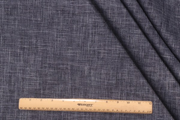 Kaufmann Speedy Woven Decorator Fabric in Lakeland