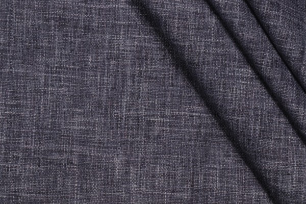 Kaufmann Speedy Woven Decorator Fabric in Lakeland