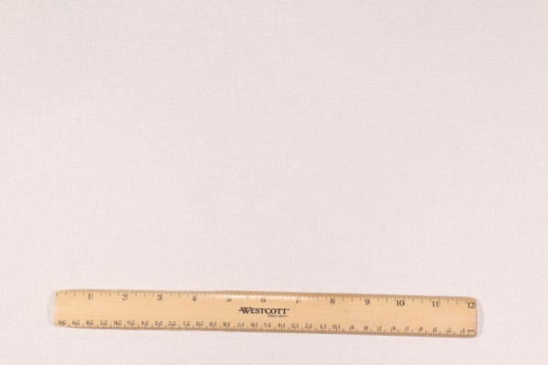 Crypton Jessica Chenille High Performance Upholstery Fabric in Snow