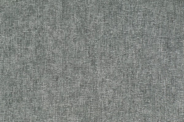 Crypton Jessica Chenille High Performance Upholstery Fabric in Haze