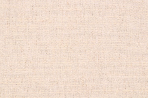 Crypton Naima High Performance Woven Chenille Upholstery Fabric in Parchment
