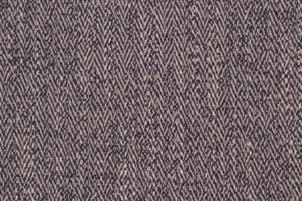 Crypton Leelenau High Performance Woven Chenille Upholstery Fabric in Indigo