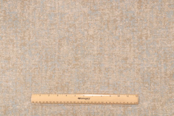 Covington Brilliance Woven Decorator Fabric in 592-Spa