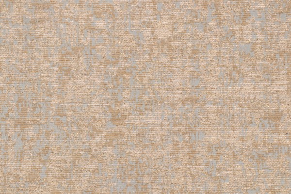 Covington Brilliance Woven Decorator Fabric in 592-Spa