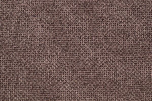 Richloom Ramsey Fortress Finish Woven Upholstery Fabric in Cement
