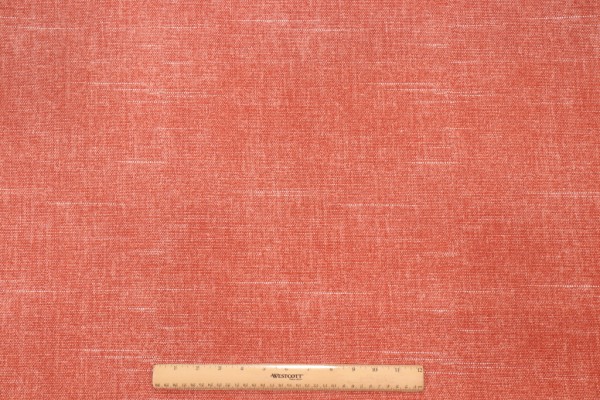 Click for 4.13 Yards Richloom Solarium Tory Printed Polyester Outdoor Fabric in Sunset Richloom Solarium Tory Printed Polyester Outdoor Fabric in Sunset