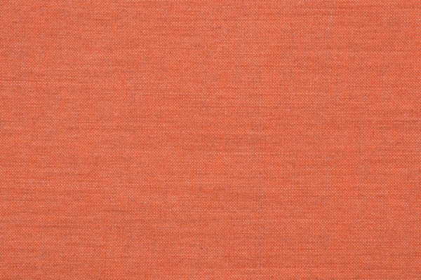 Sunbrella Cast FF48108-0000 Woven Solution Dyed Acrylic Outdoor Fabric in Coral