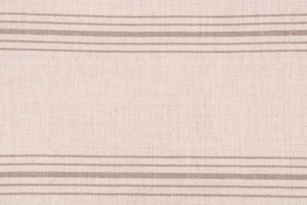Crypton Nomance High Performance Woven Chenille Upholstery Fabric in Stone