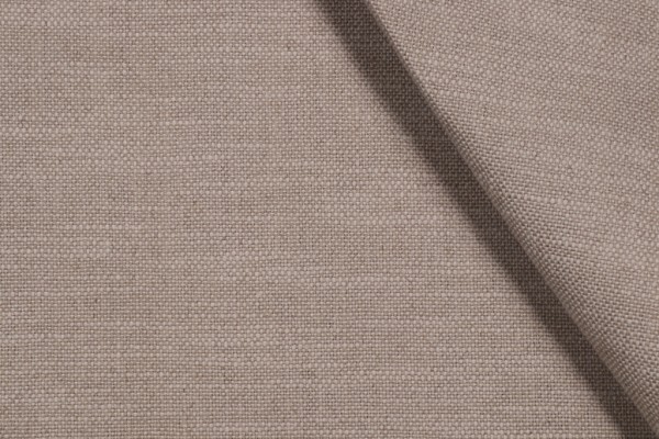 Kaufmann Interlude Woven Decorator Fabric in Storm