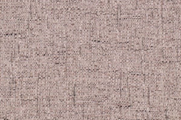 Barrow M10844 Woven Chenille Upholstery Fabric in Birch