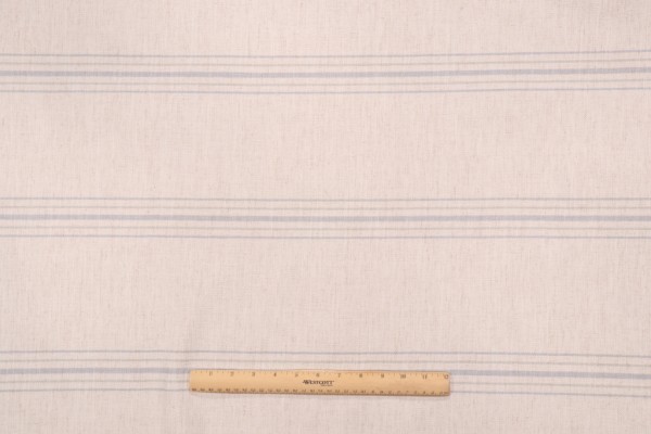 Click for 4 Yards Crypton Nomance High Performance Woven Chenille Upholstery Fabric in Coastal Crypton Nomance High Performance Woven Chenille Upholstery Fabric in Coastal