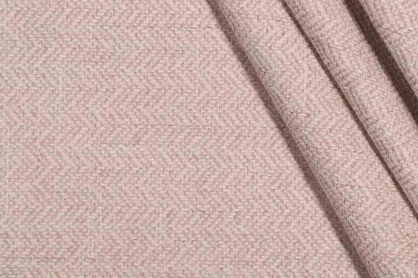Merrimac M10980 Woven Upholstery Fabric in Dove