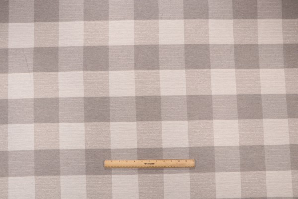 Crypton Boxer High Performance Woven Upholstery Fabric in Fawn