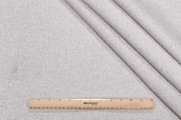 Click for 3 Yards Crypton Mercer High Performance Woven Upholstery Fabric in Rice Crypton Mercer High Performance Woven Upholstery Fabric in Rice