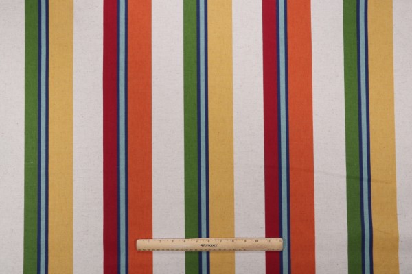 Click for 2.5 Yards Richloom Morelli Printed Drapery Fabric in Prism Richloom Morelli Printed Drapery Fabric in Prism