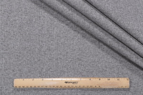 Magnolia Home Junction Woven Upholstery Fabric in Pebble