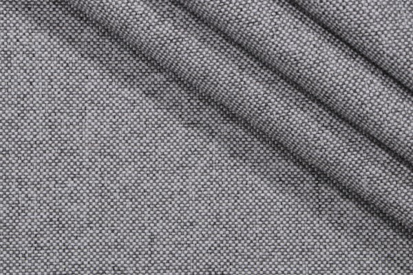 Magnolia Home Junction Woven Upholstery Fabric in Pebble