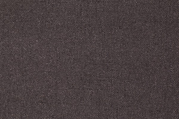 Designer M9881-52309 Stabilizer Backed Woven Upholstery Fabric