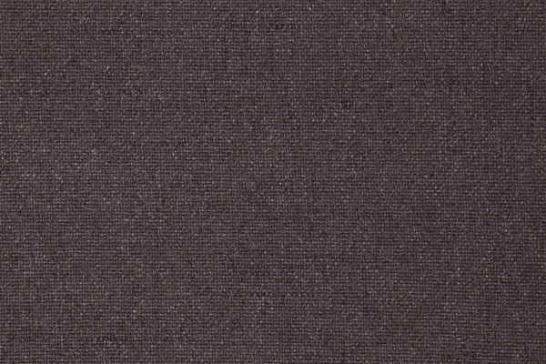 Designer M9881-52309 Stabilizer Backed Woven Upholstery Fabric