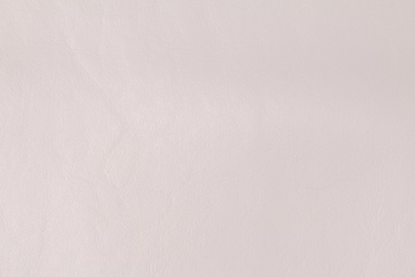 Marine Vinyl Outdoor Fabric in Light Gray