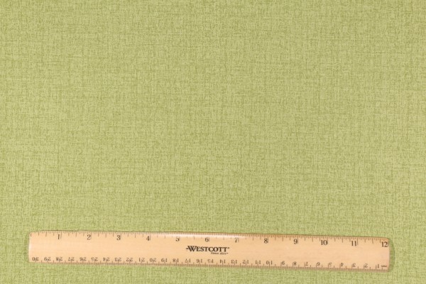 Richloom McHusk Printed Polyester Outdoor Fabric in Leaf