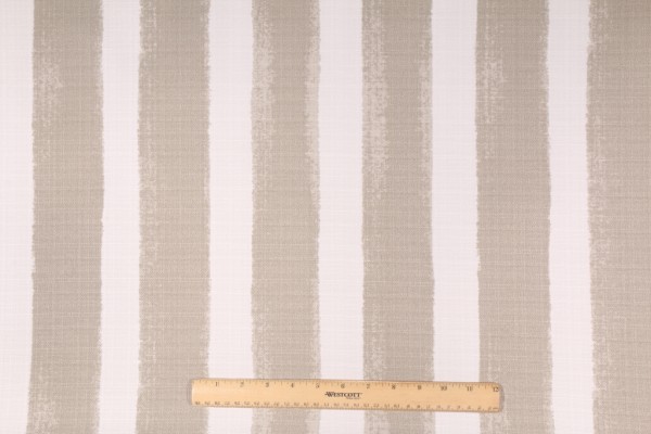 Click for 2 Yards Premier Prints Nico - Luxe Printed Luxe Polyester Outdoor Fabric in Coconut Premier Prints Nico - Luxe Printed Luxe Polyester Outdoor Fabric in Coconut