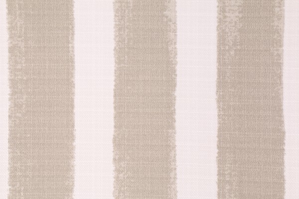 Click for 2 Yards Premier Prints Nico - Luxe Printed Luxe Polyester Outdoor Fabric in Coconut Premier Prints Nico - Luxe Printed Luxe Polyester Outdoor Fabric in Coconut