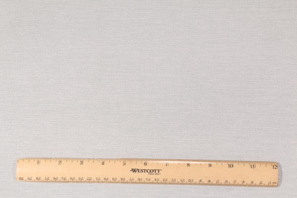 Click for 2 Yards Crypton Graceland High Performance Soft Brushed Upholstery Fabric in Sky Crypton Graceland High Performance Soft Brushed Upholstery Fabric in Sky