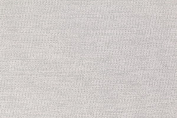 Click for 2 Yards Crypton Graceland High Performance Soft Brushed Upholstery Fabric in Sky Crypton Graceland High Performance Soft Brushed Upholstery Fabric in Sky