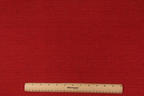 Richloom Monti Printed Polyester Outdoor Fabric in Pompei