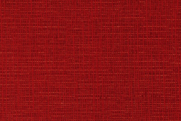 Richloom Monti Printed Polyester Outdoor Fabric in Pompei