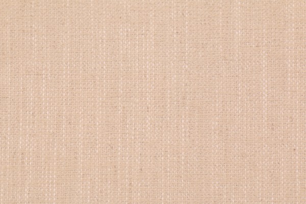 Crypton Nomad High Performance Chenille Upholstery Fabric in Sand
