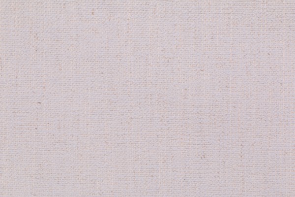 Crypton Nomad High Performance Chenille Upholstery Fabric in Oxford
