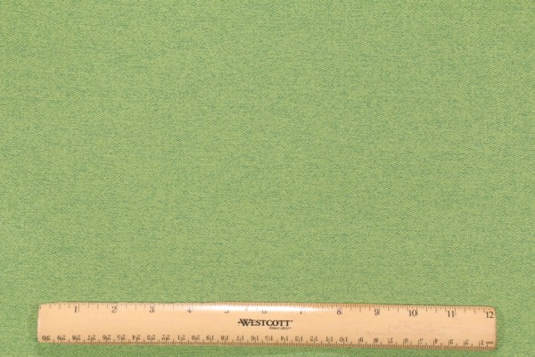 Richloom Cortona Woven Polyester Outdoor Fabric in Palm