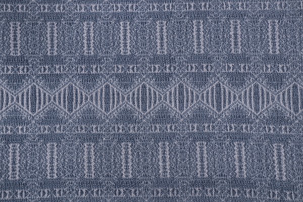 Click for 2 Yards PK Lifestyles Old Soul Woven Chenille Upholstery Fabric in Indigo PK Lifestyles Old Soul Woven Chenille Upholstery Fabric in Indigo