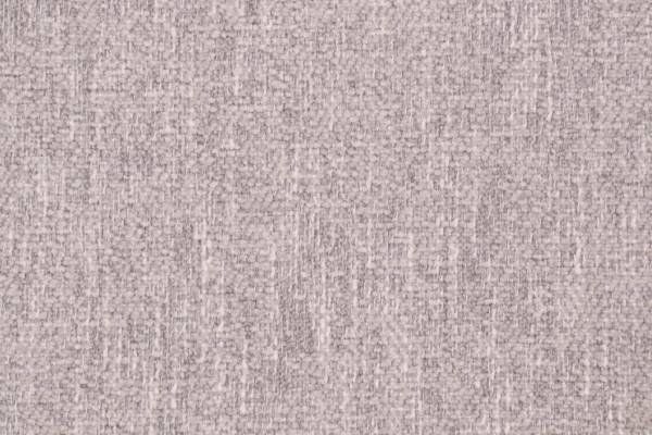 Richloom Powhatan Chenille Upholstery Fabric in Sterling