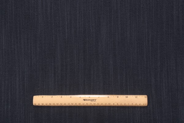 Click for 1.13 Yards Crypton Susan High Performance Woven Chenille Upholstery Fabric in Storm Crypton Susan High Performance Woven Chenille Upholstery Fabric in Storm
